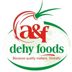 A&F logo-comp268001