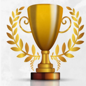 Best Performance In The Year (2)