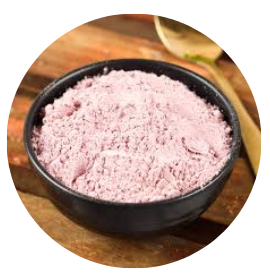 Red Onion Powder